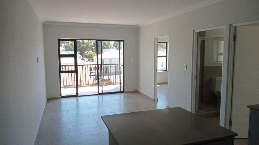 2 Bedroom Property for Sale in Table View Western Cape